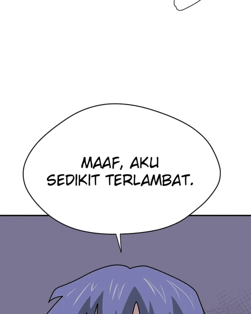 System Rules Chapter 38 Gambar 34