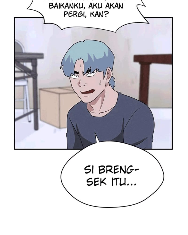 System Rules Chapter 38 Gambar 43