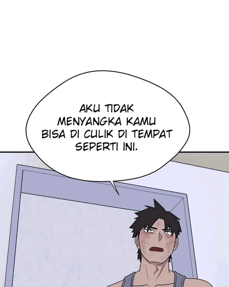 System Rules Chapter 38 Gambar 45