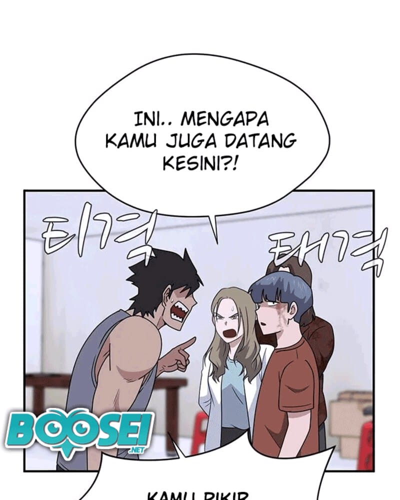 System Rules Chapter 38 Gambar 47