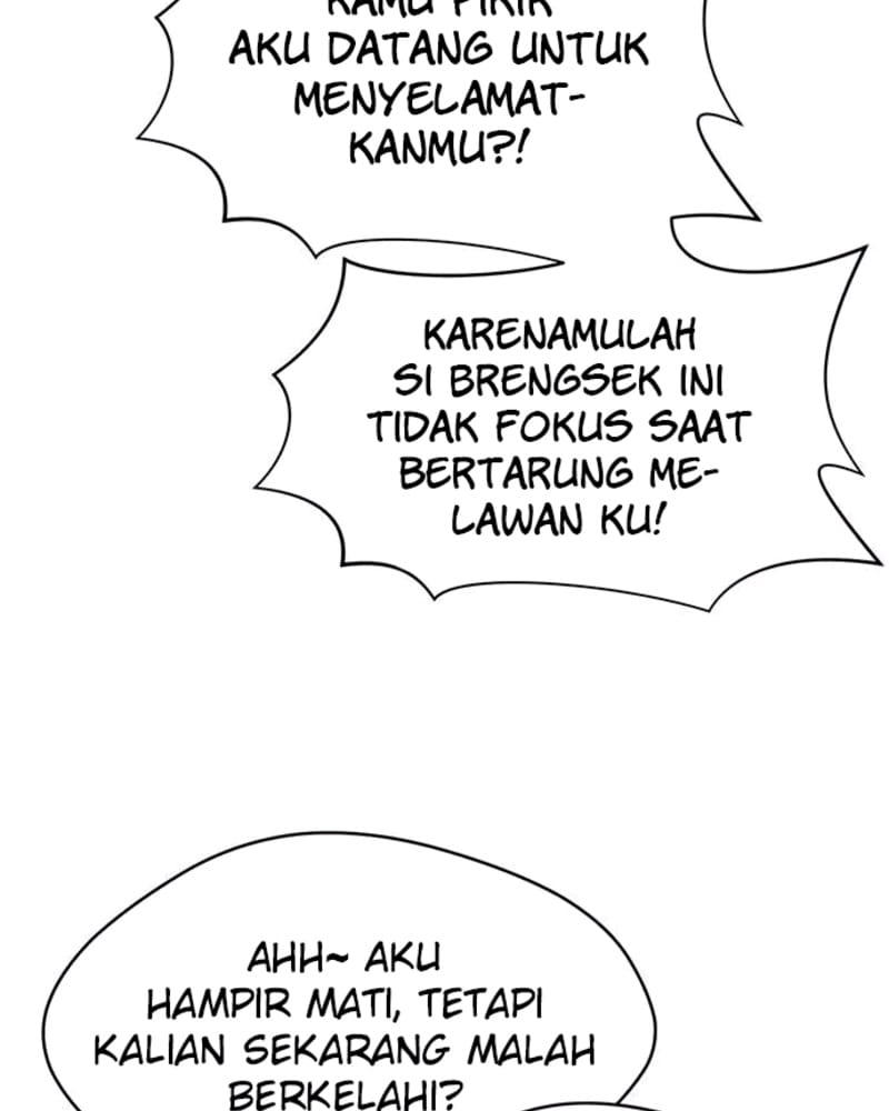 System Rules Chapter 38 Gambar 48