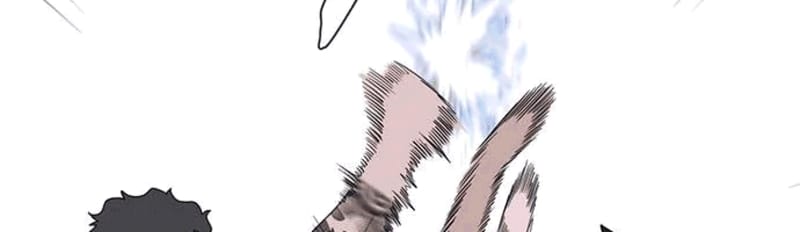 System Rules Chapter 38 Gambar 52