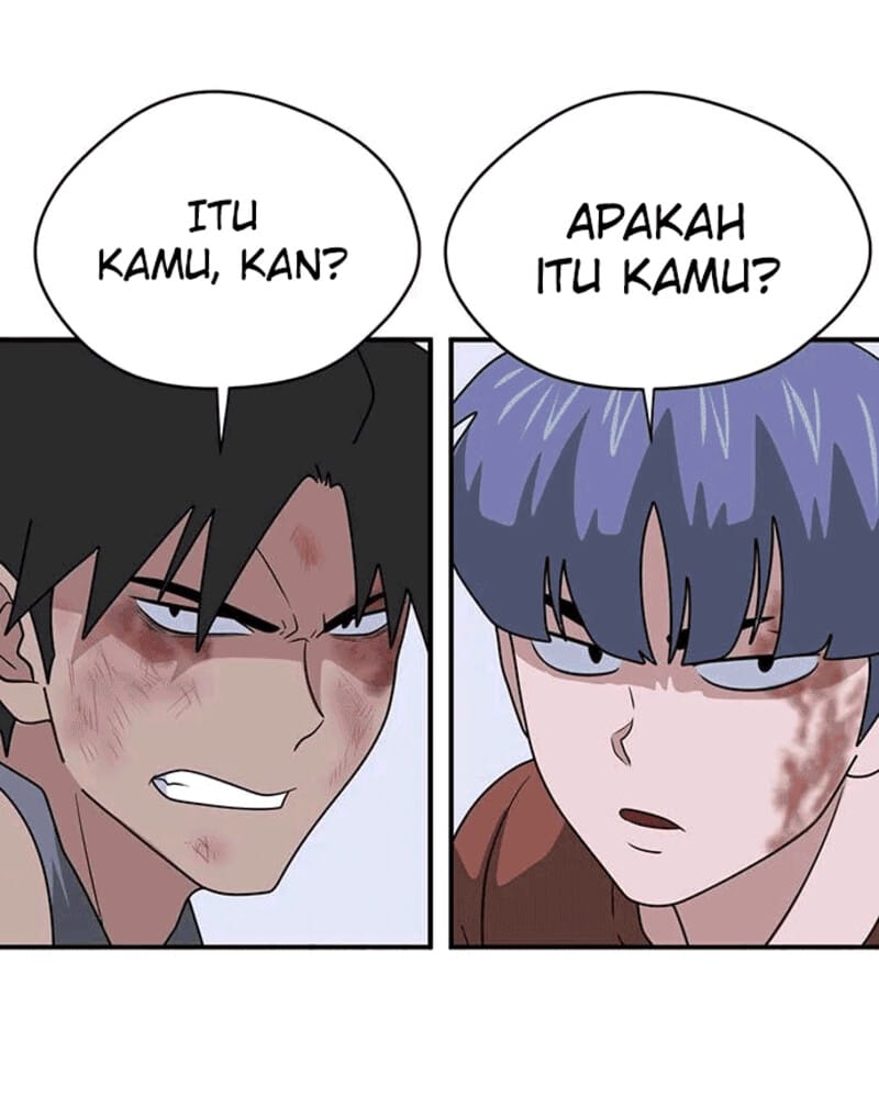 System Rules Chapter 38 Gambar 54