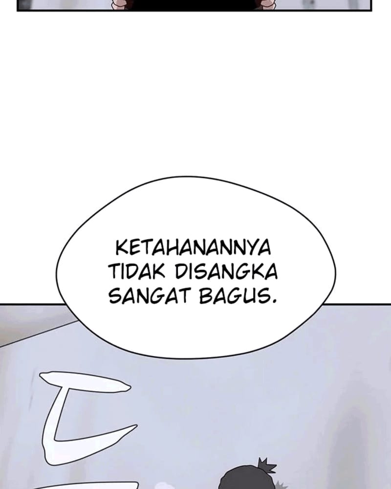System Rules Chapter 38 Gambar 6