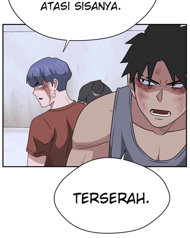 System Rules Chapter 38 Gambar 61