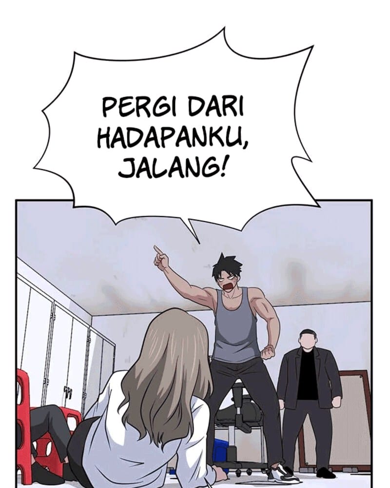 System Rules Chapter 38 Gambar 66