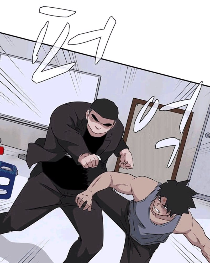 System Rules Chapter 38 Gambar 70