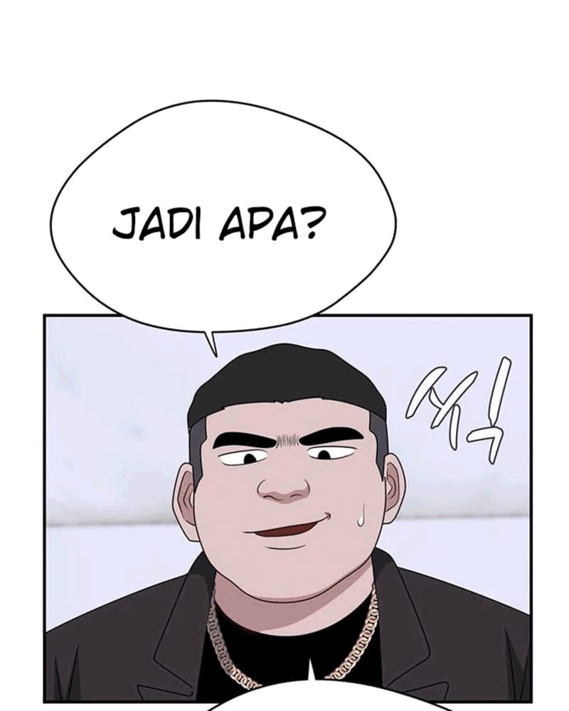 System Rules Chapter 38 Gambar 73