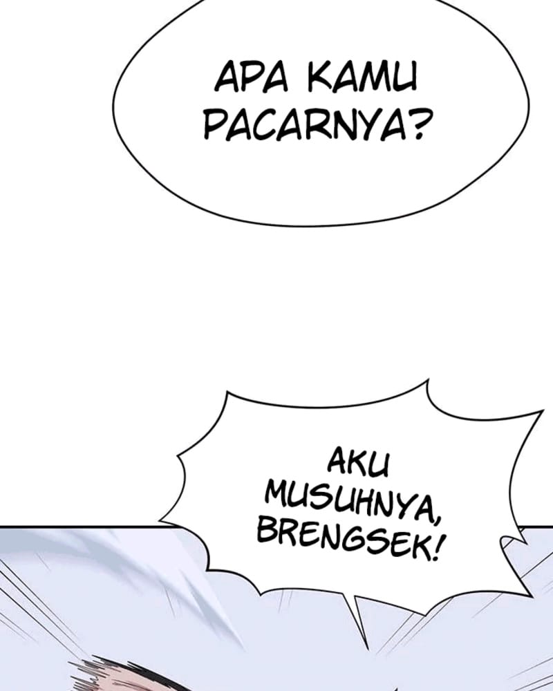 System Rules Chapter 38 Gambar 74