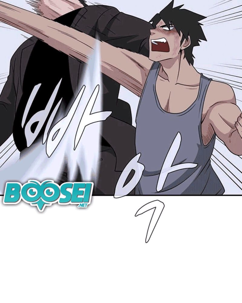 System Rules Chapter 38 Gambar 75
