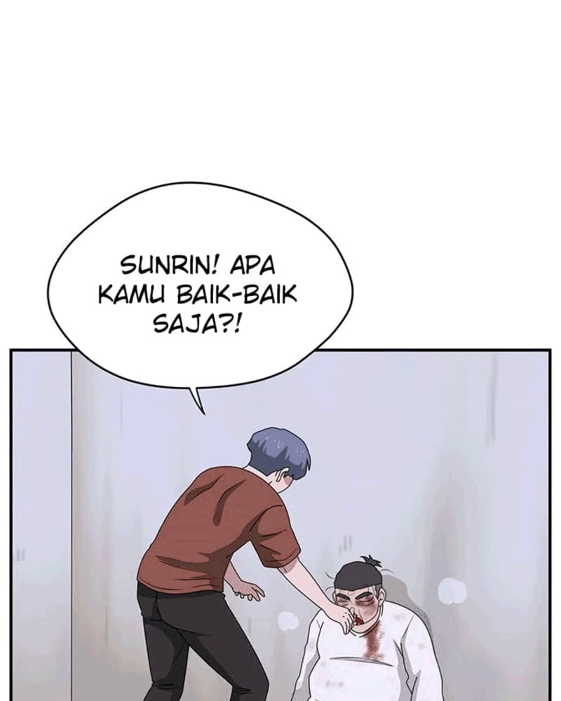 System Rules Chapter 38 Gambar 78