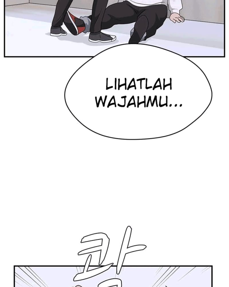 System Rules Chapter 38 Gambar 79