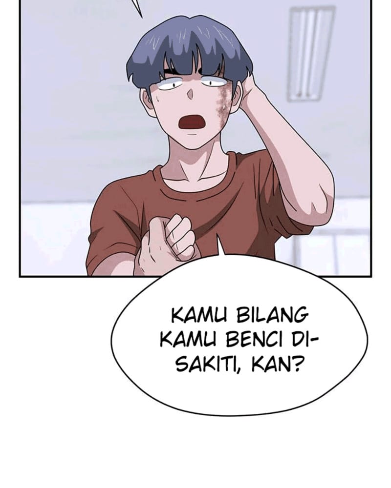System Rules Chapter 38 Gambar 81