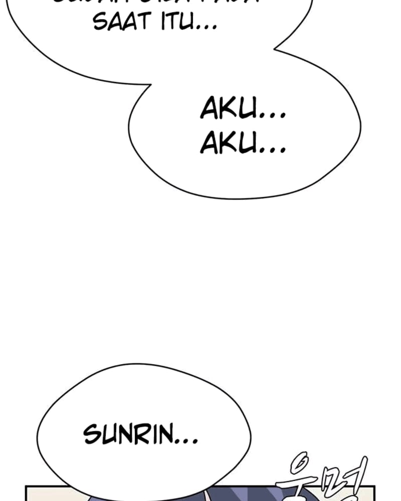 System Rules Chapter 38 Gambar 84