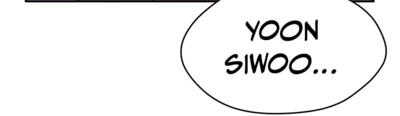 System Rules Chapter 38 Gambar 86