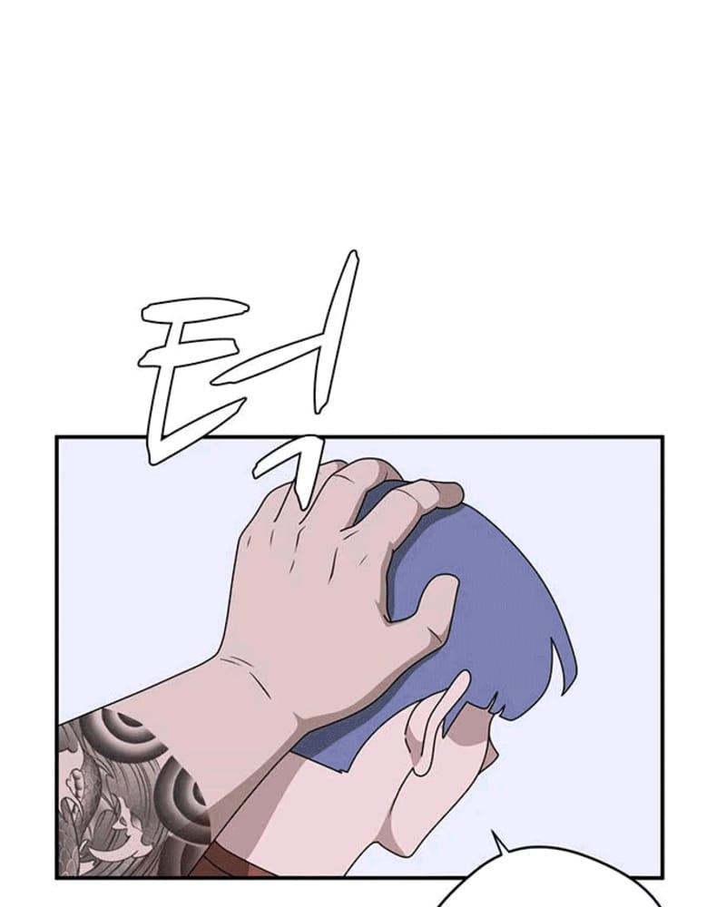 System Rules Chapter 38 Gambar 87
