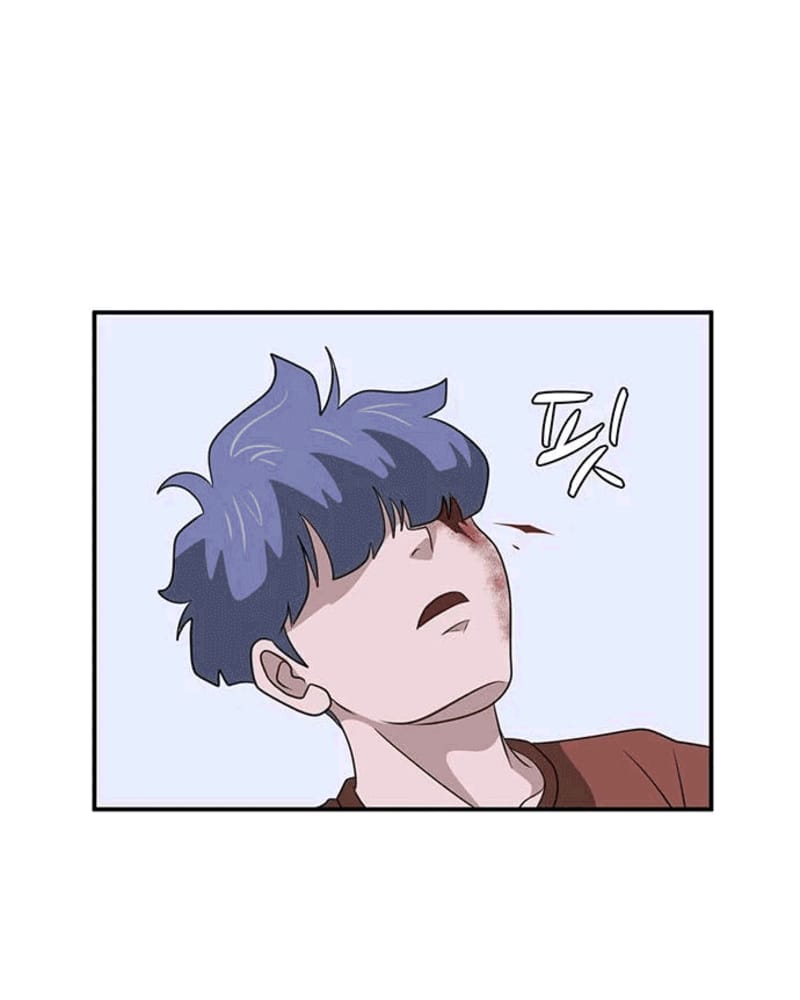 System Rules Chapter 38 Gambar 90