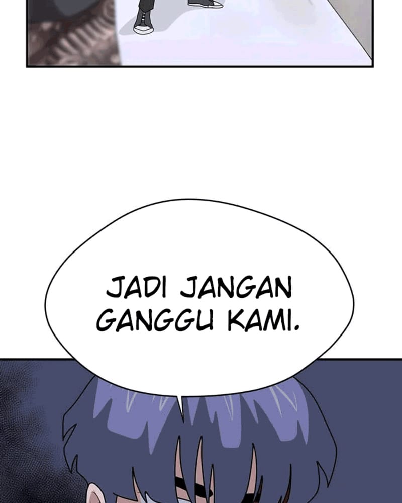 System Rules Chapter 38 Gambar 95