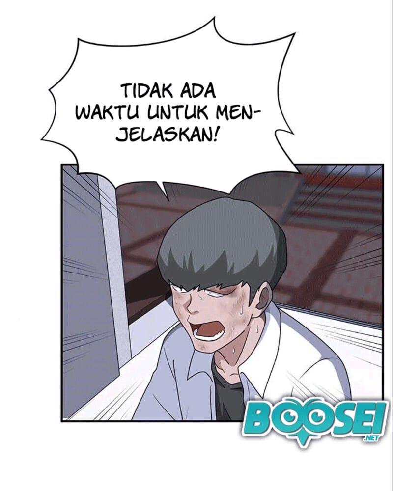 System Rules Chapter 37 Gambar 103