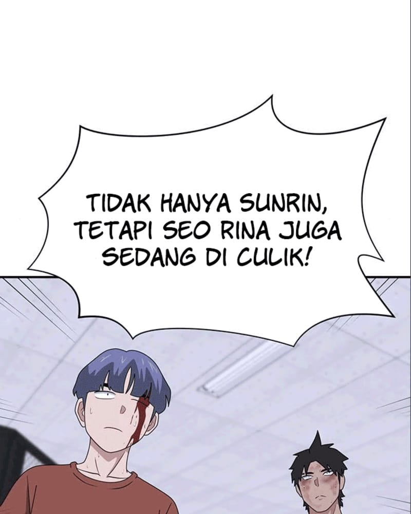 System Rules Chapter 37 Gambar 104