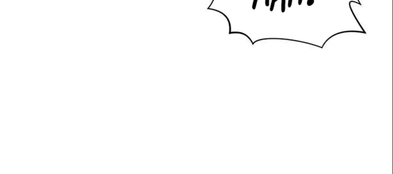 System Rules Chapter 37 Gambar 108
