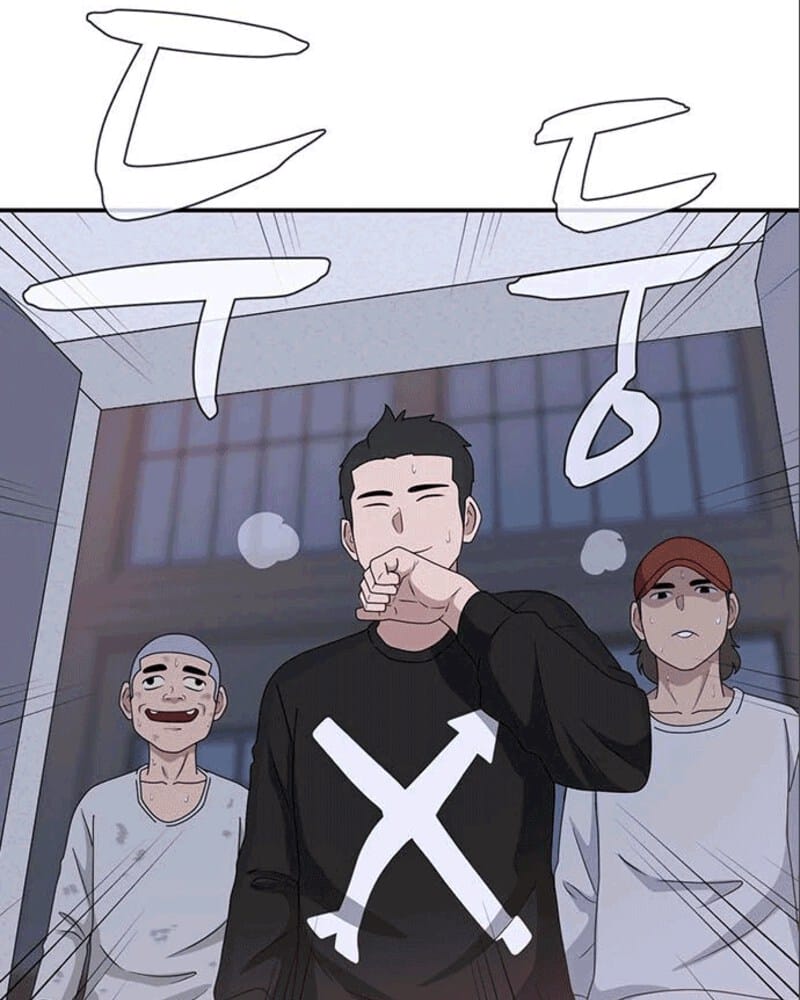 System Rules Chapter 37 Gambar 109