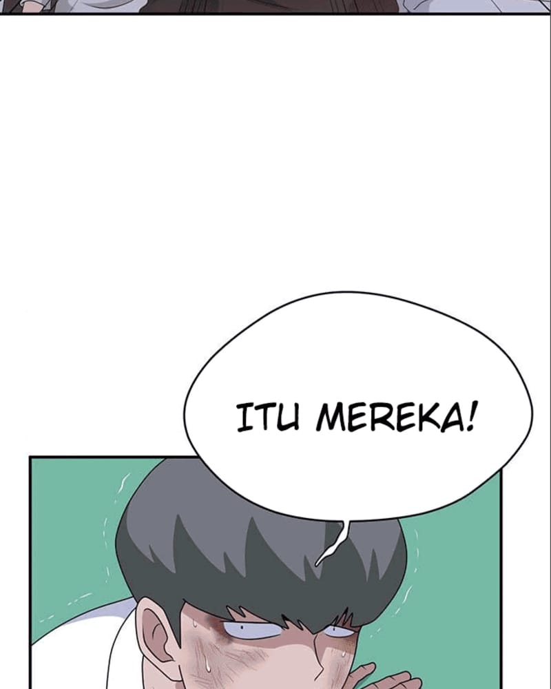 System Rules Chapter 37 Gambar 110