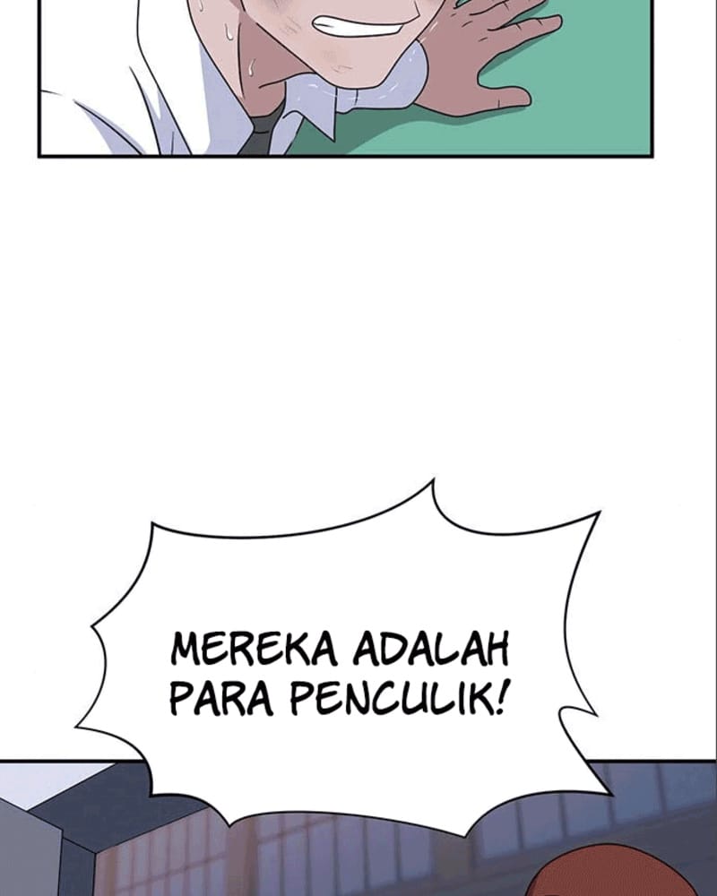 System Rules Chapter 37 Gambar 111