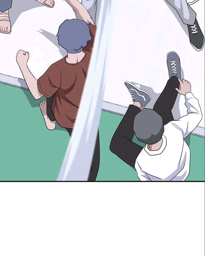 System Rules Chapter 37 Gambar 116