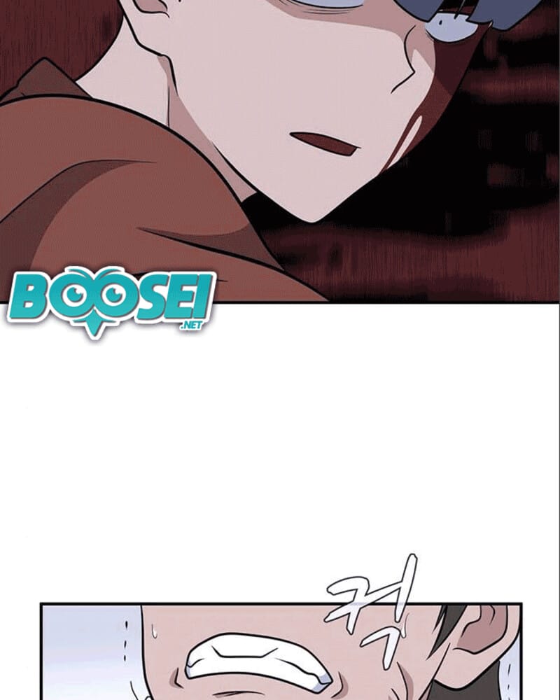 System Rules Chapter 37 Gambar 121