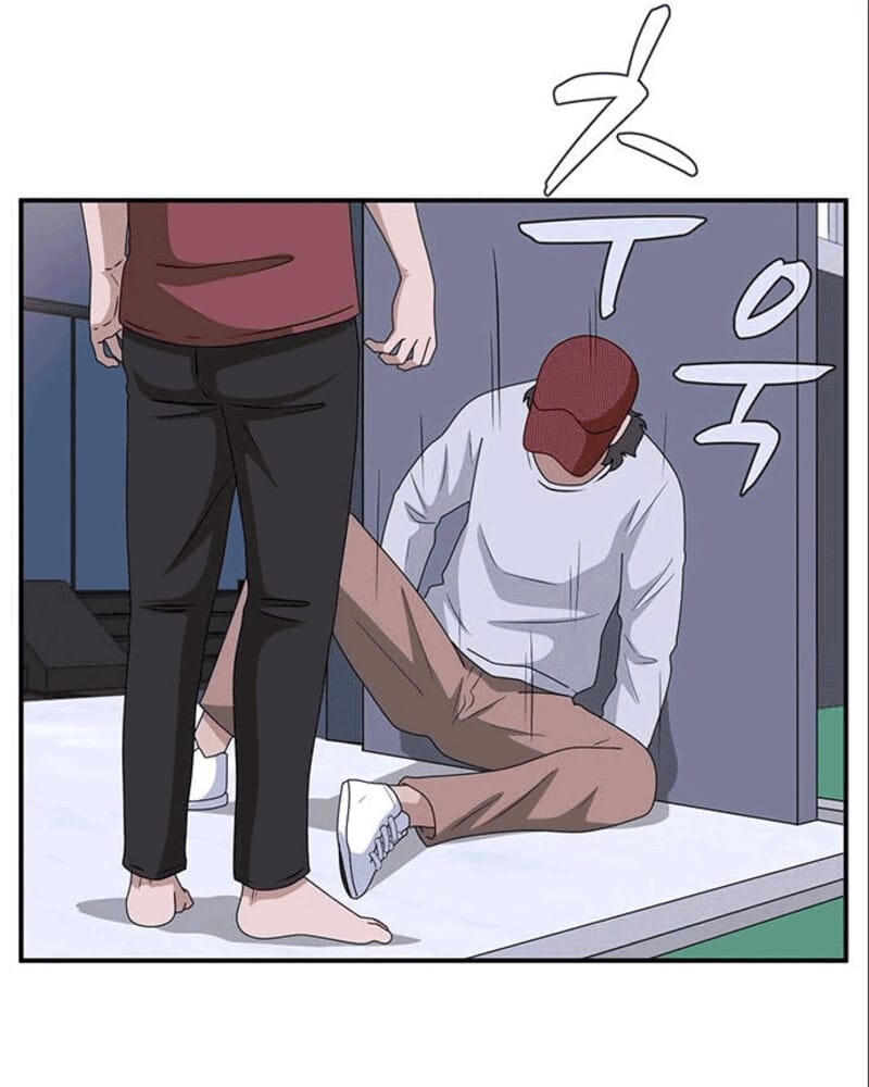 System Rules Chapter 37 Gambar 124