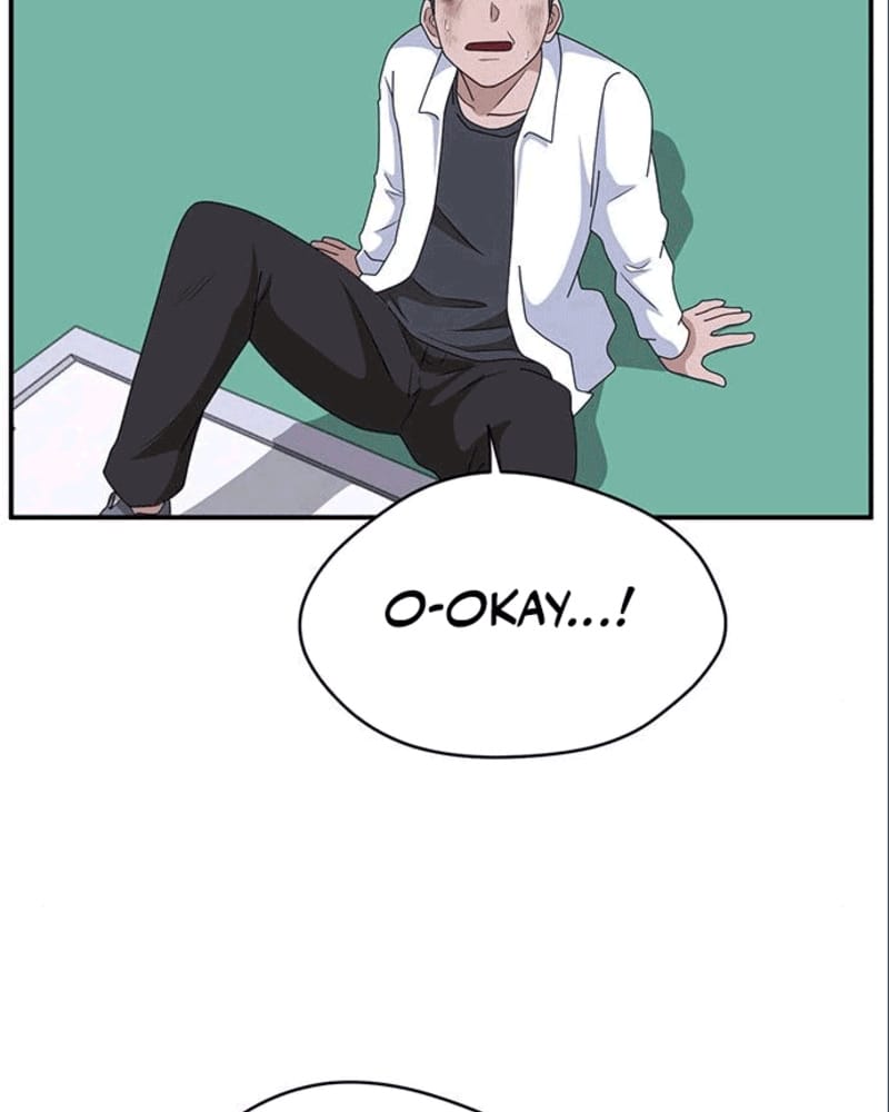 System Rules Chapter 37 Gambar 136