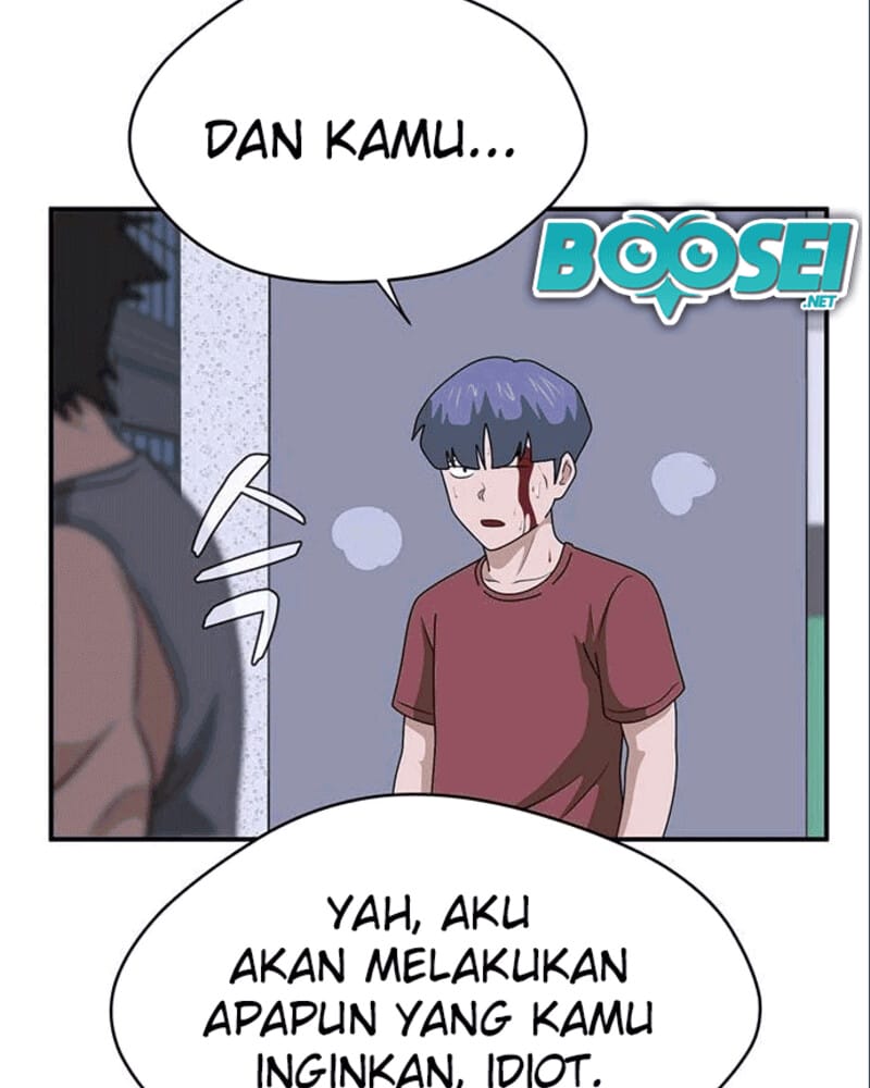 System Rules Chapter 37 Gambar 137