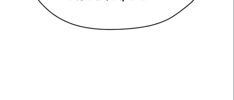 System Rules Chapter 37 Gambar 138