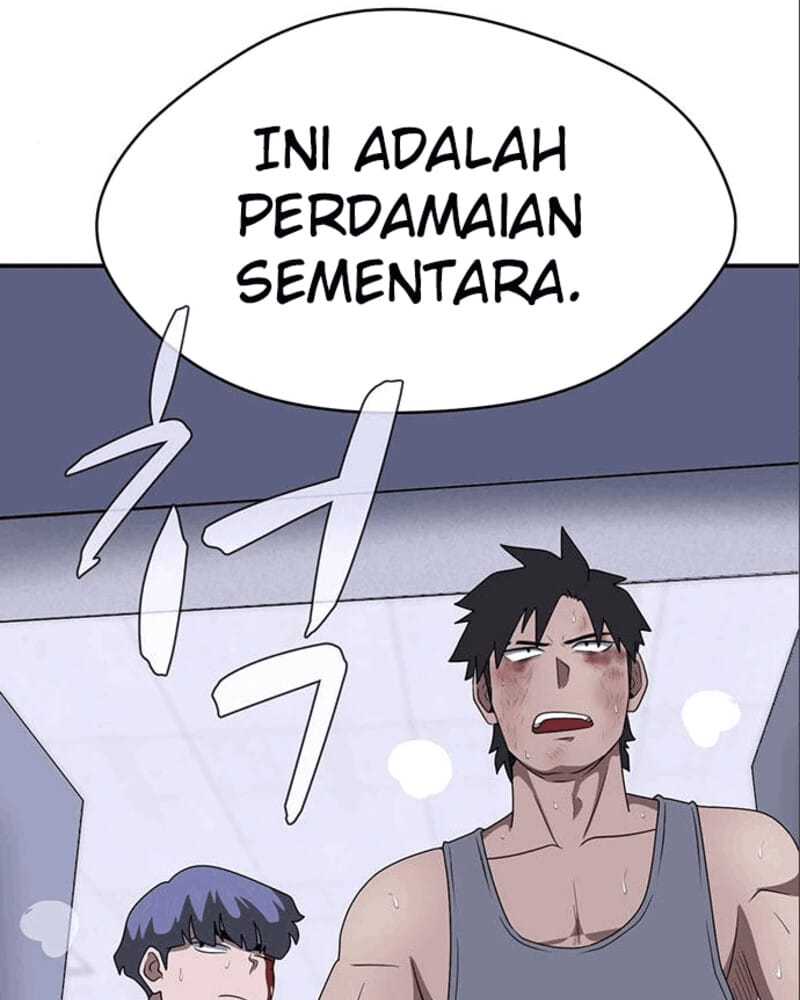System Rules Chapter 37 Gambar 139