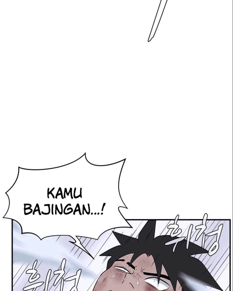 System Rules Chapter 37 Gambar 15