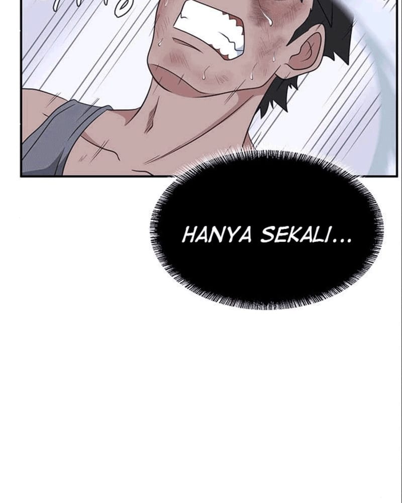 System Rules Chapter 37 Gambar 16
