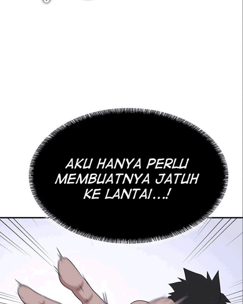 System Rules Chapter 37 Gambar 21