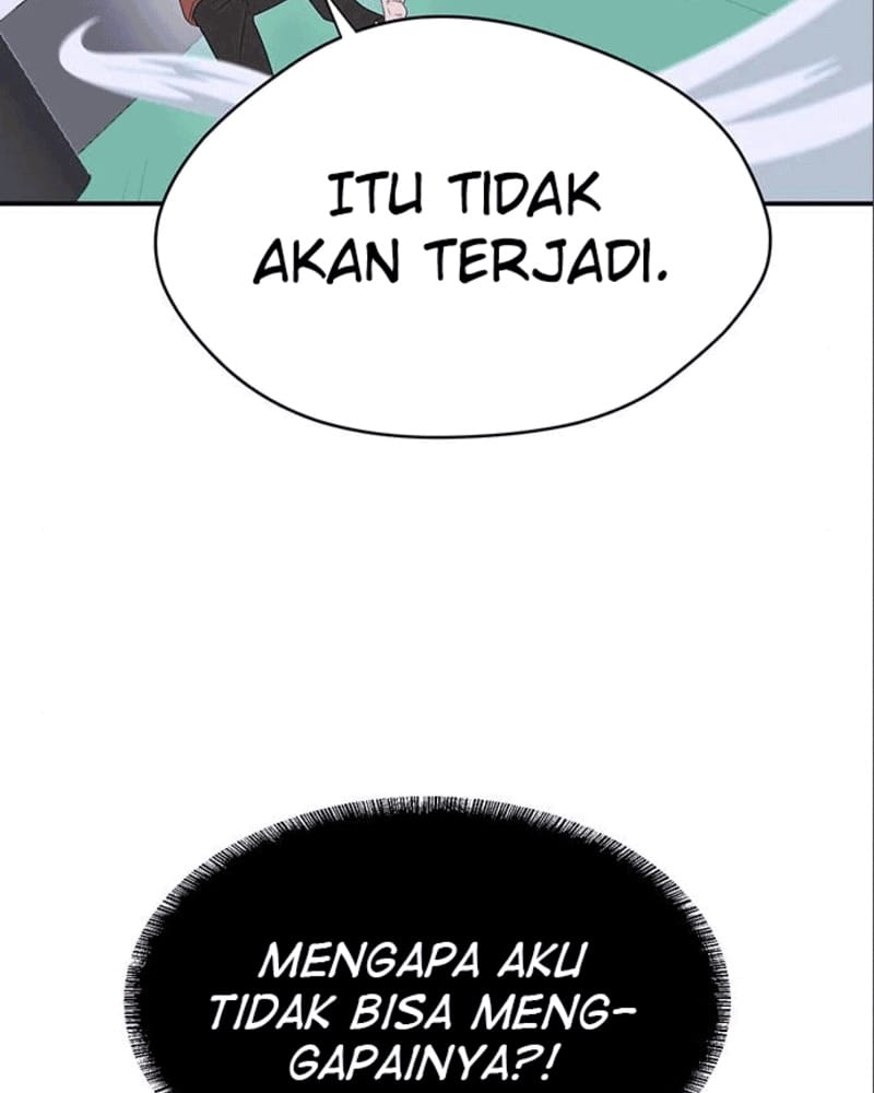 System Rules Chapter 37 Gambar 25