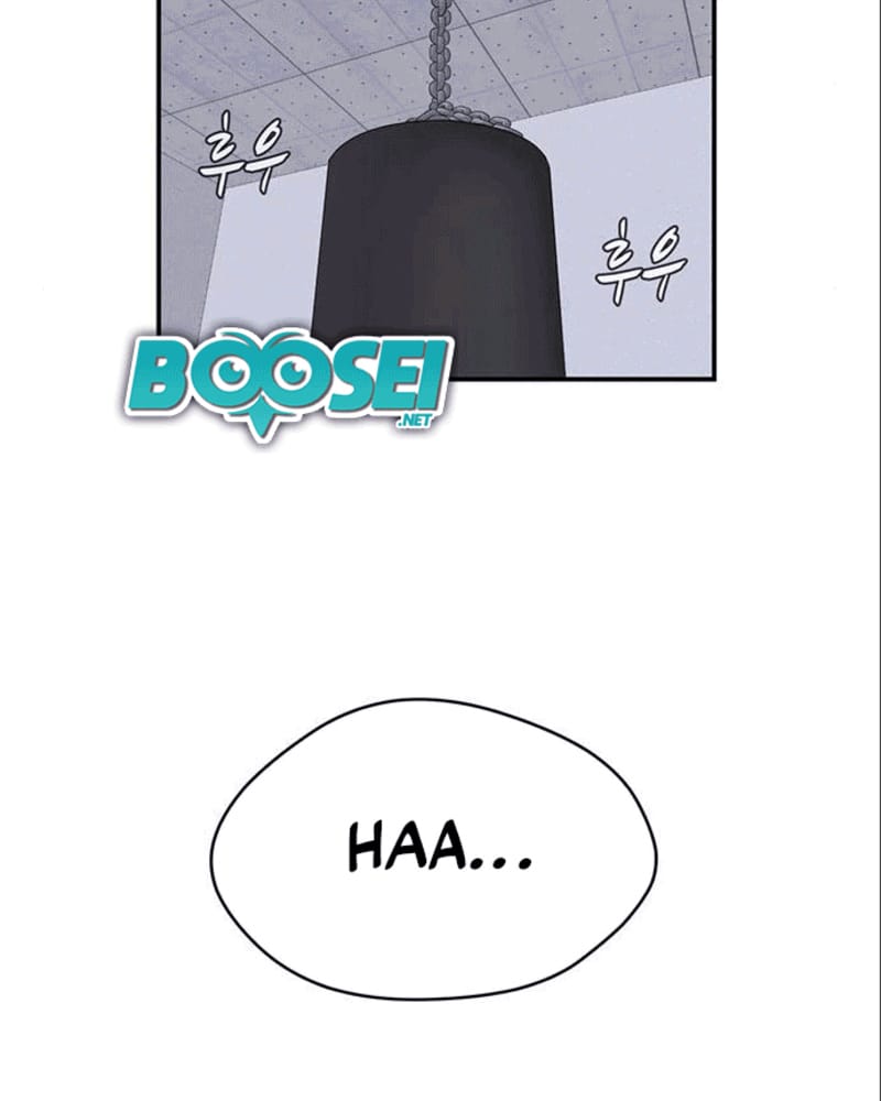 System Rules Chapter 37 Gambar 3