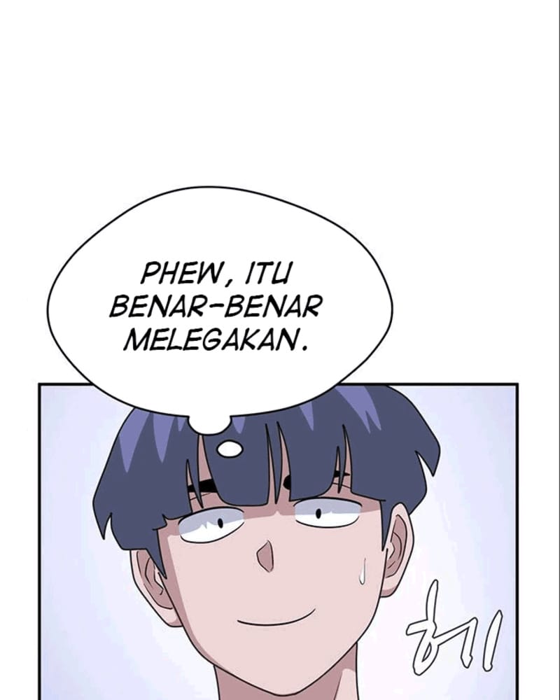 System Rules Chapter 37 Gambar 34