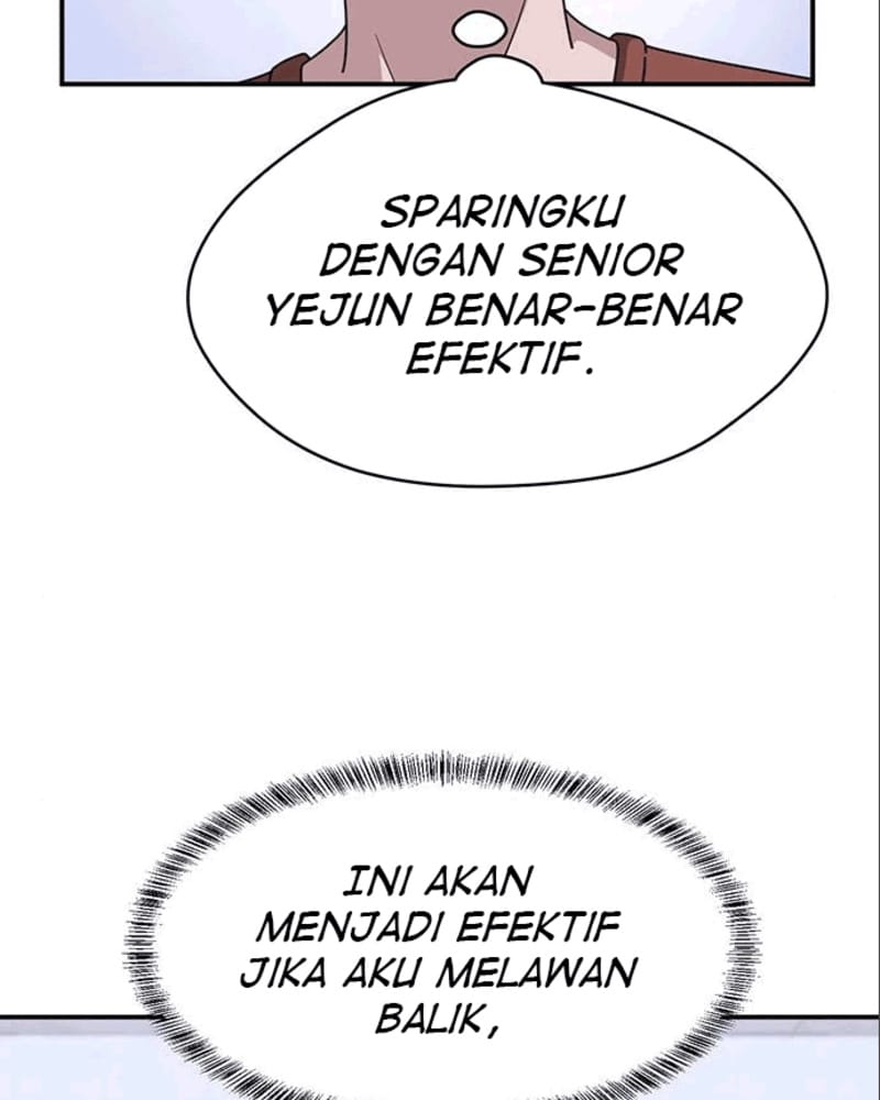 System Rules Chapter 37 Gambar 35