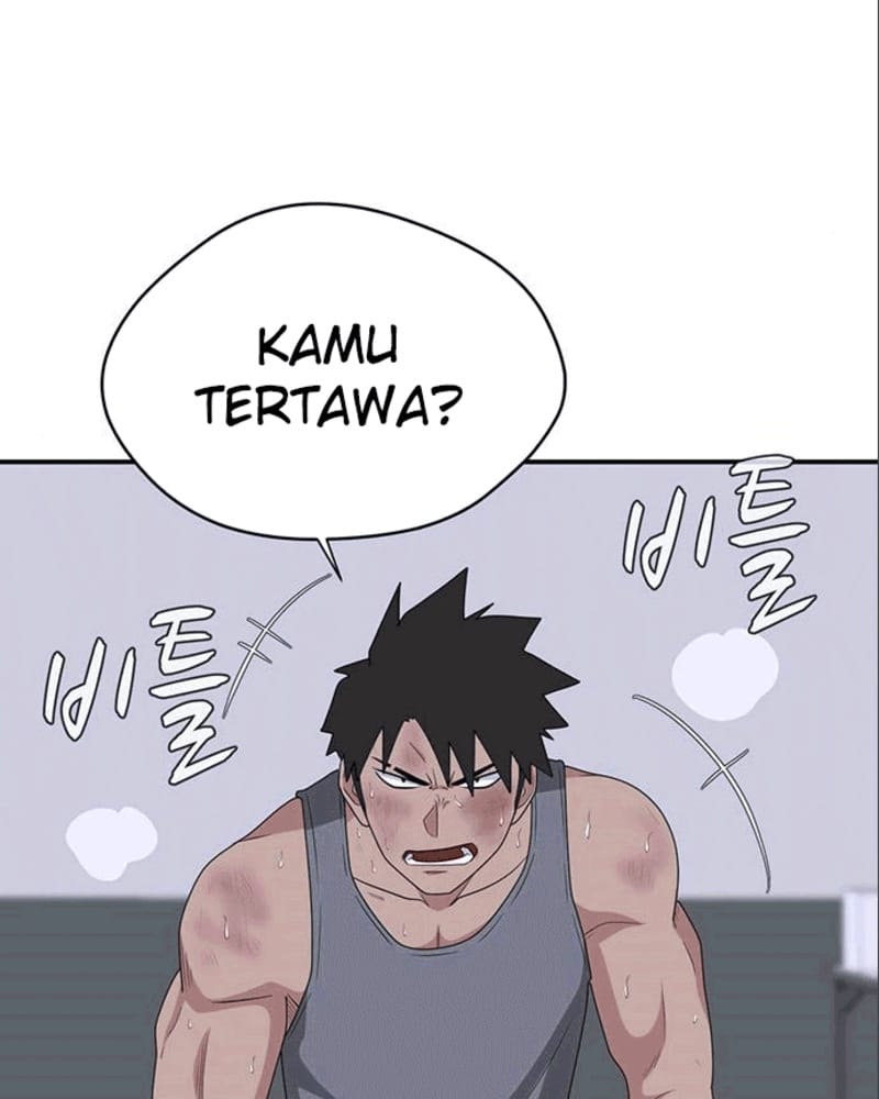 System Rules Chapter 37 Gambar 37