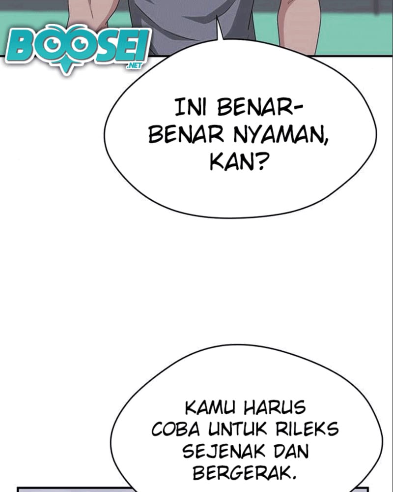 System Rules Chapter 37 Gambar 38
