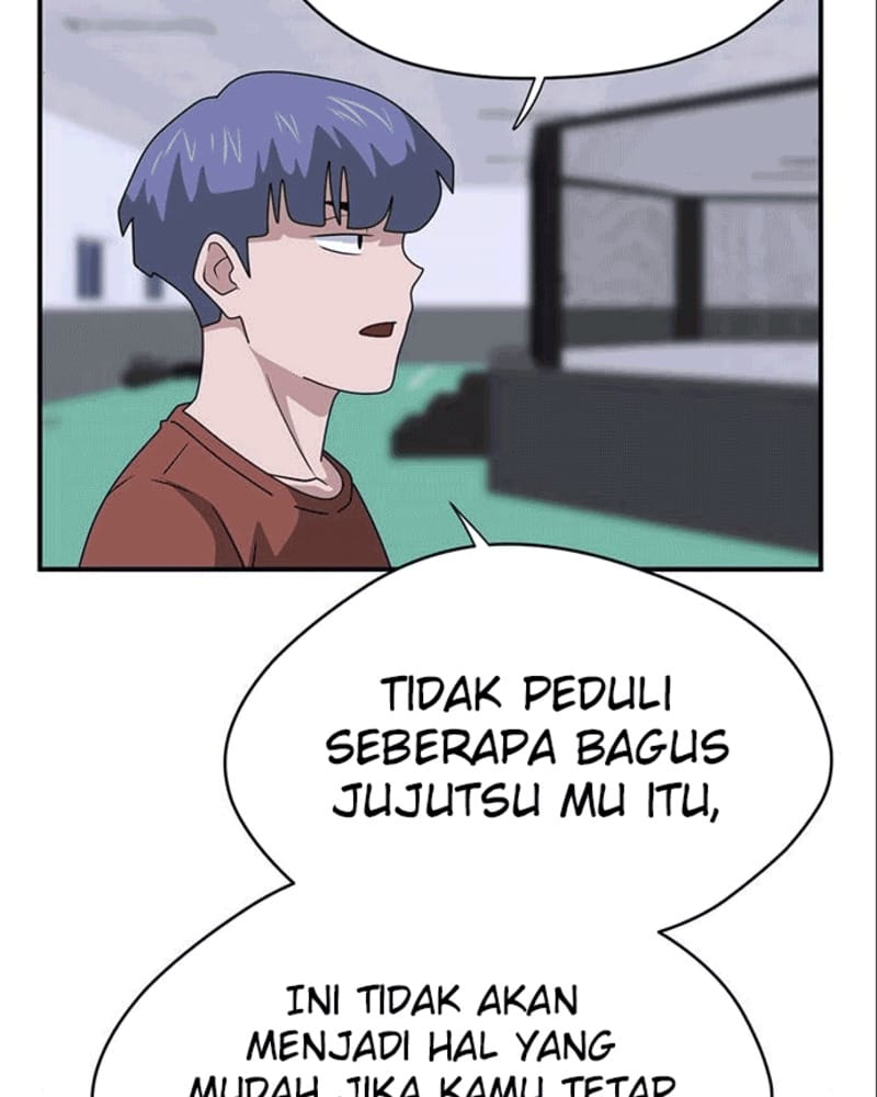 System Rules Chapter 37 Gambar 39