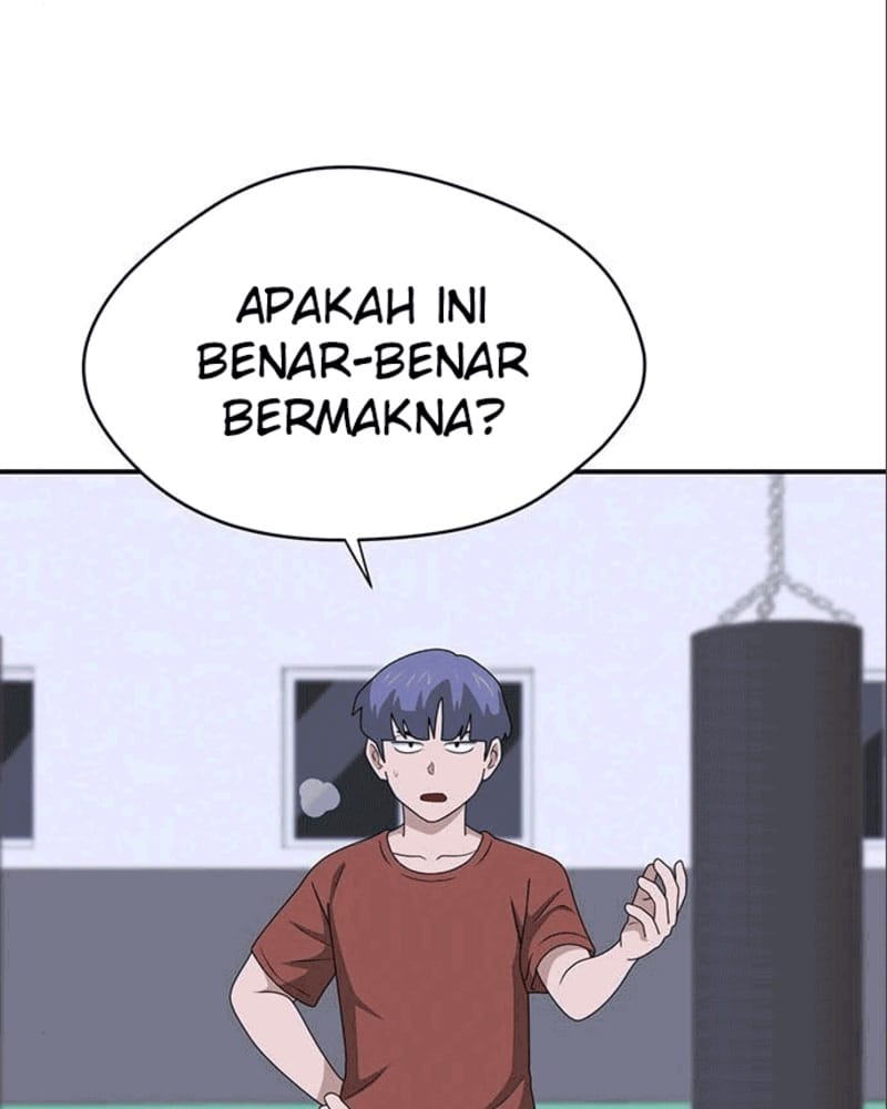 System Rules Chapter 37 Gambar 4
