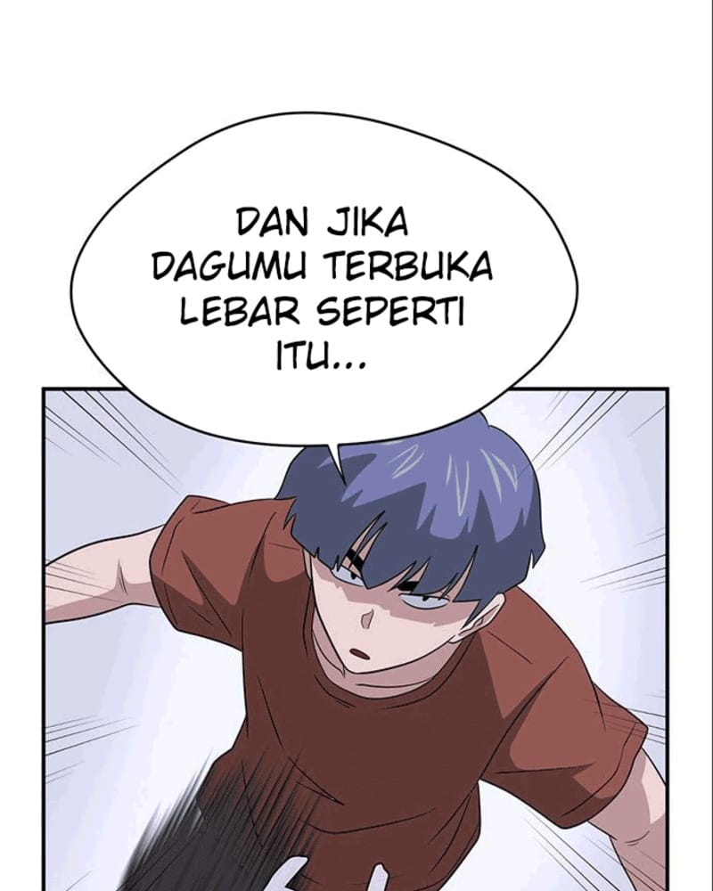 System Rules Chapter 37 Gambar 46