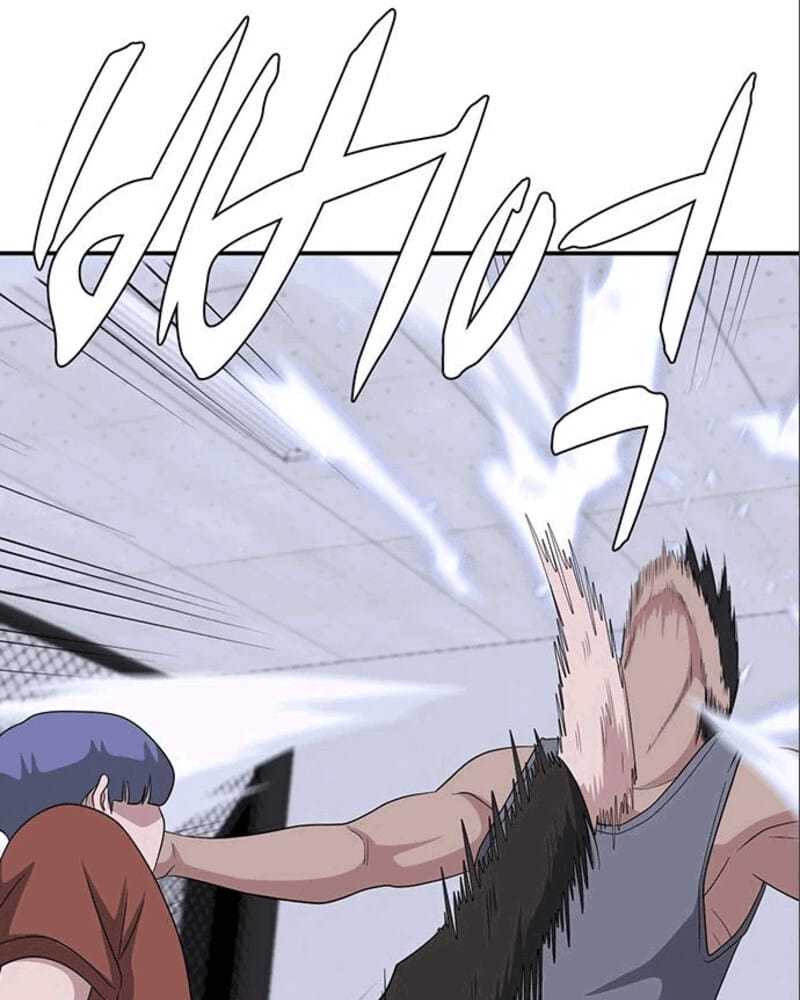 System Rules Chapter 37 Gambar 48