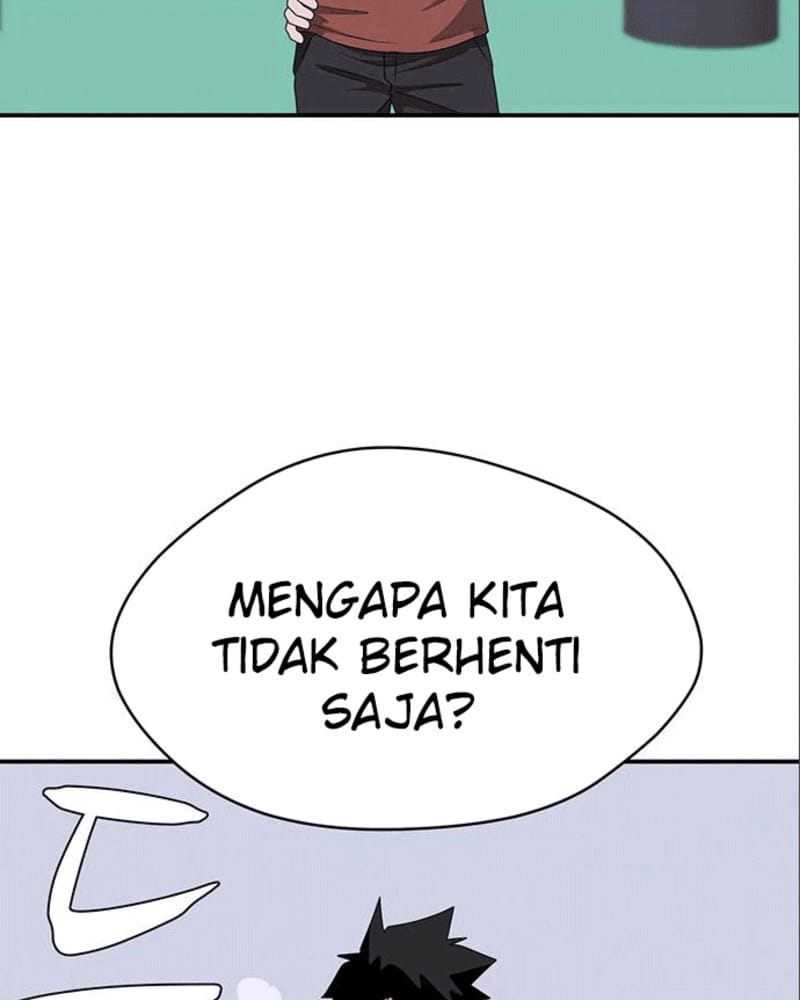 System Rules Chapter 37 Gambar 5