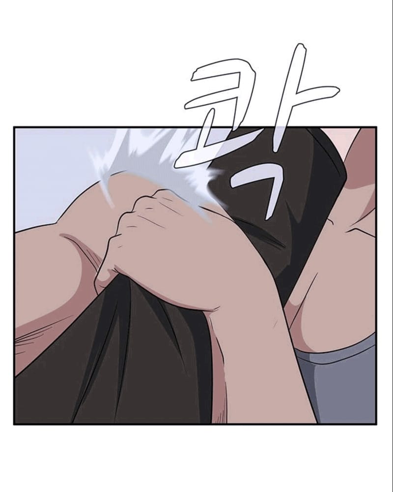 System Rules Chapter 37 Gambar 51